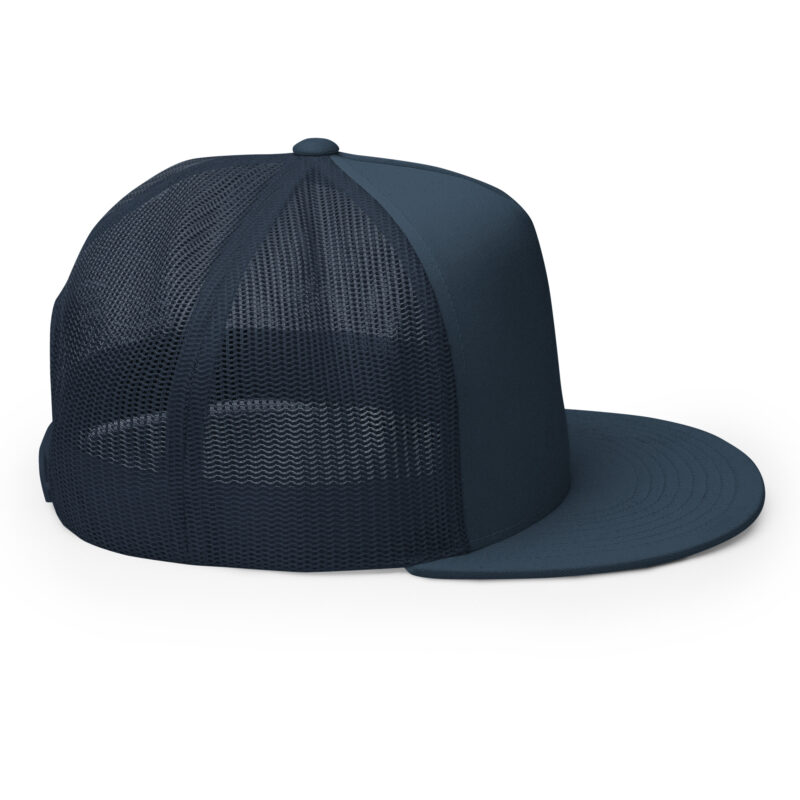 Casquette Trucker – Image 11