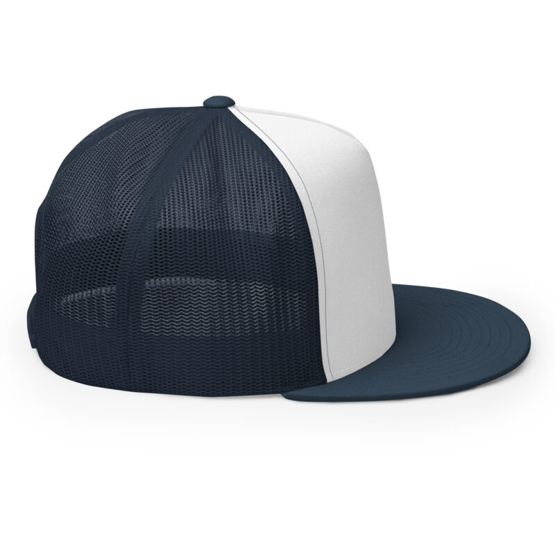 Casquette Trucker – Image 29
