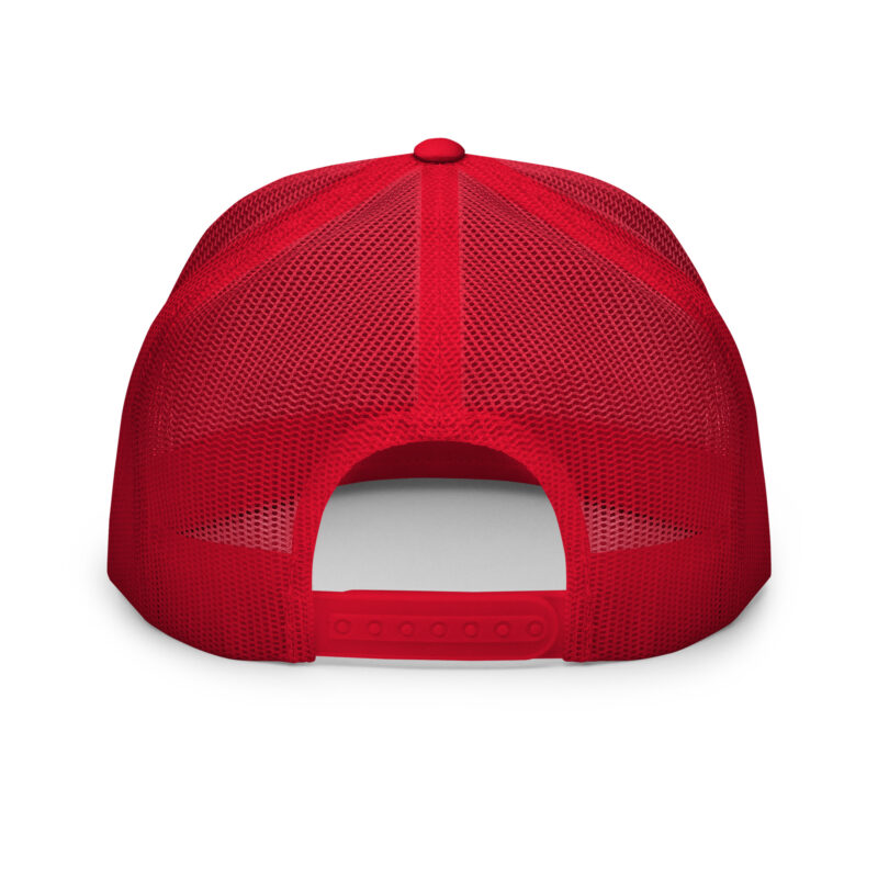 Casquette Trucker – Image 20