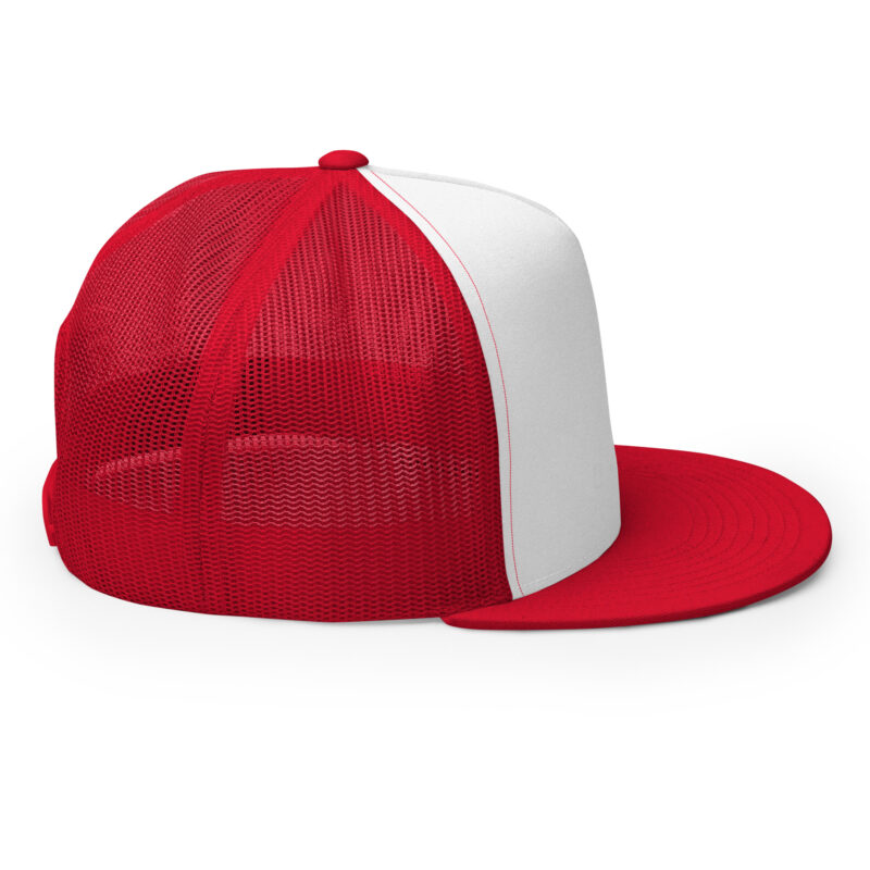 Casquette Trucker – Image 23
