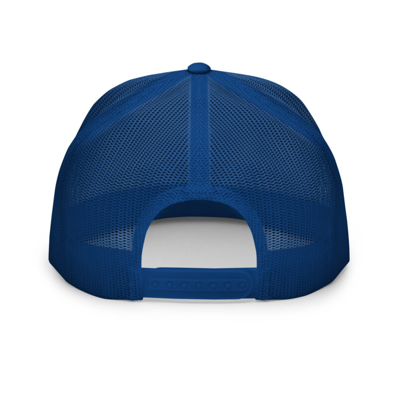 Casquette Trucker – Image 32