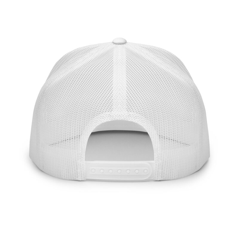 Casquette Trucker – Image 44