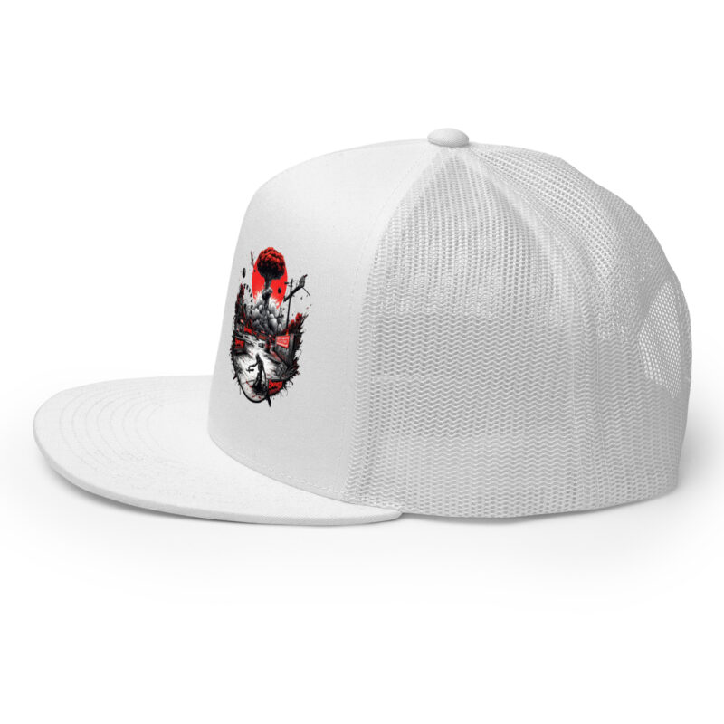 Casquette Trucker – Image 45