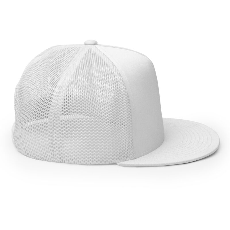 Casquette Trucker – Image 47
