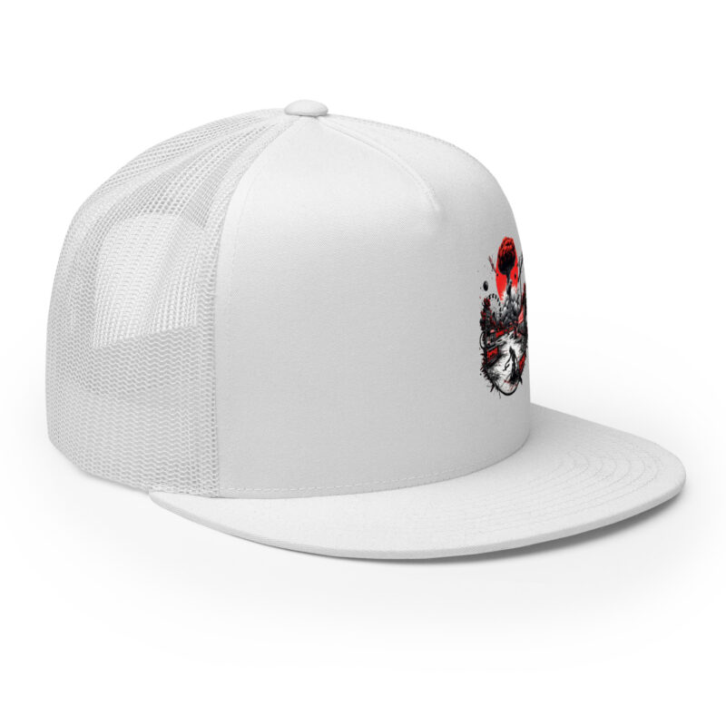 Casquette Trucker – Image 48