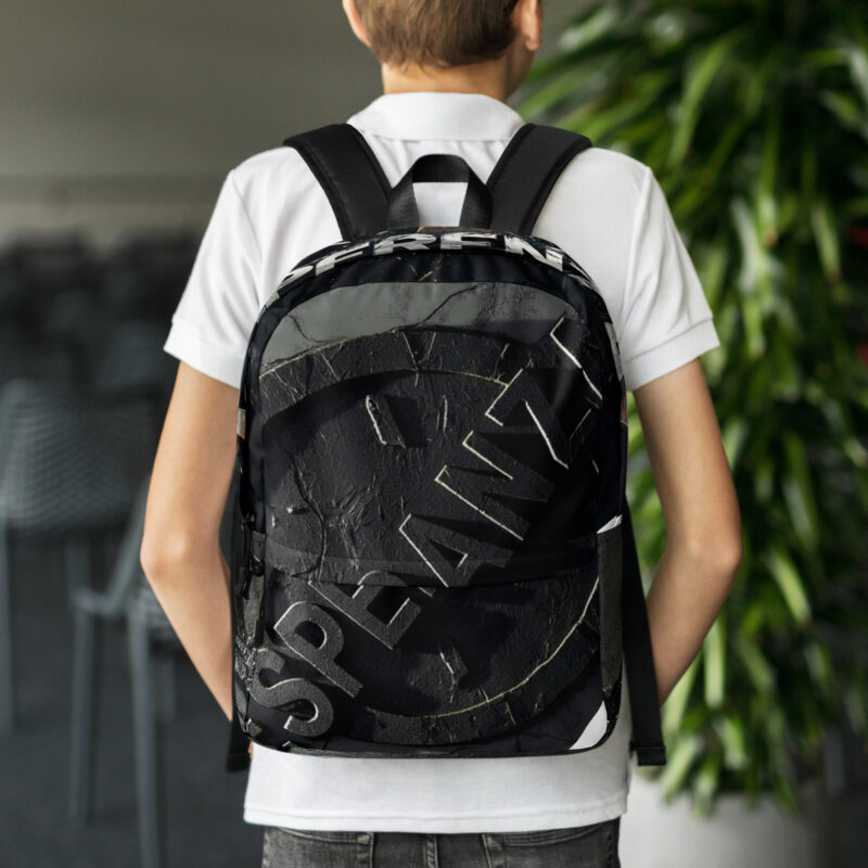 Sac à dos – Image 2