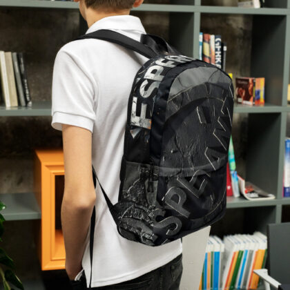 Sac à dos