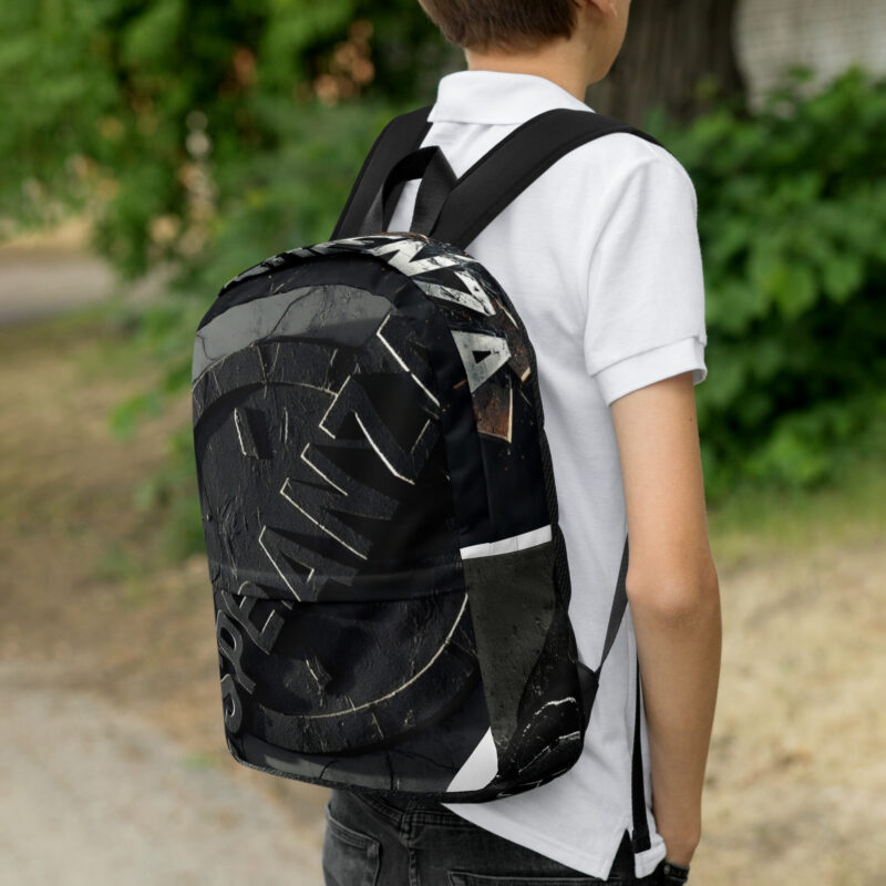 Sac à dos – Image 3