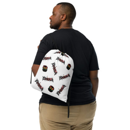 Sac à cordon