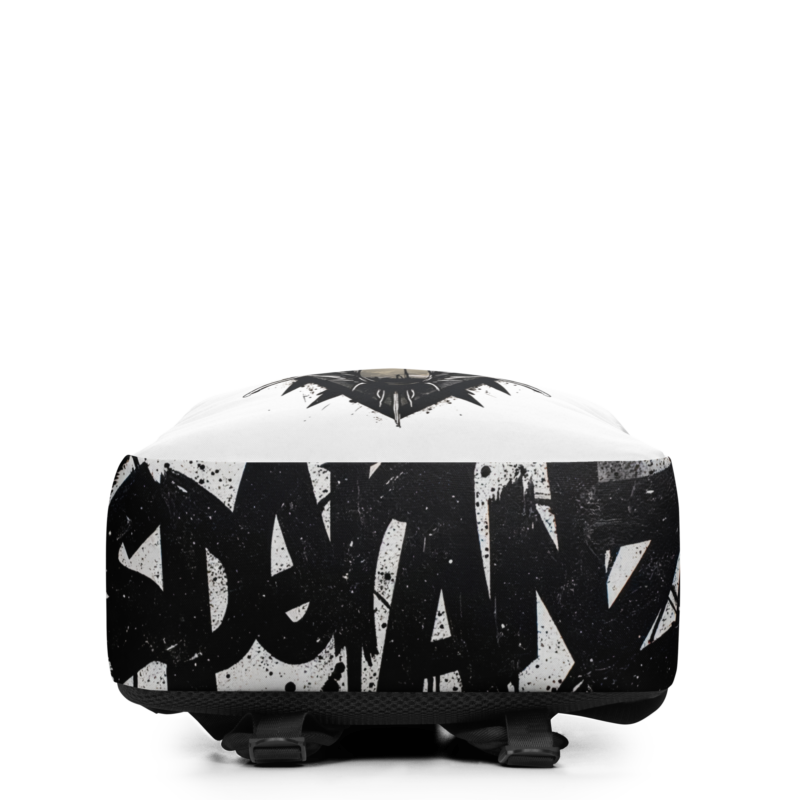 Sac à dos minimaliste – Image 8