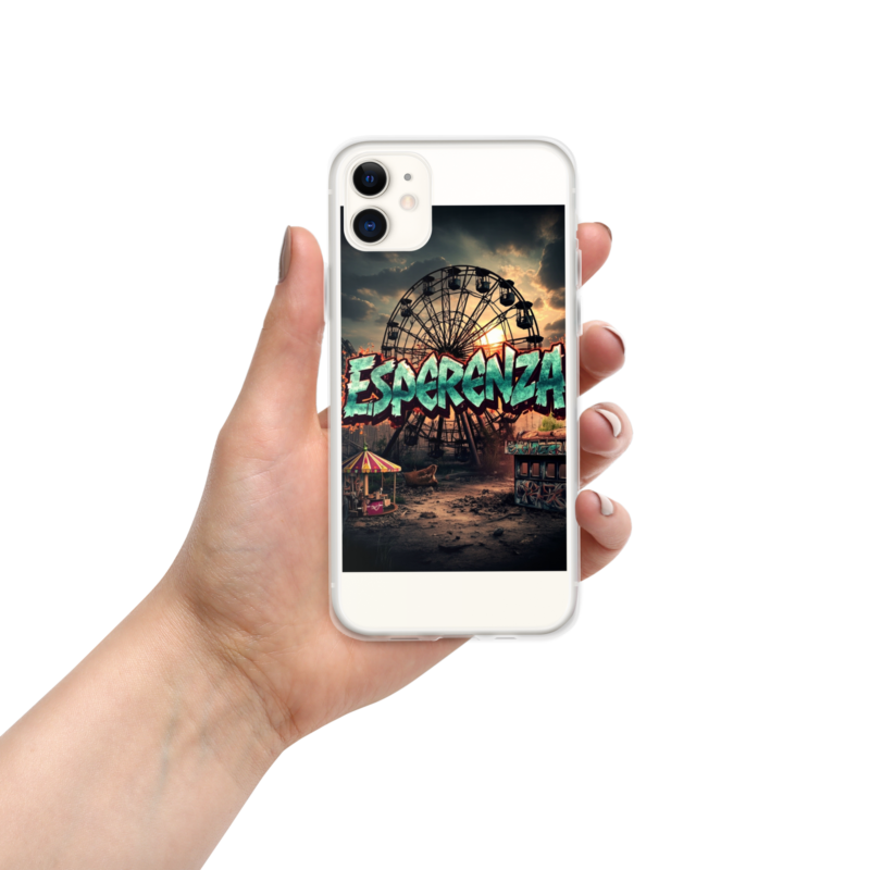 Coque pour iPhone® – Image 4