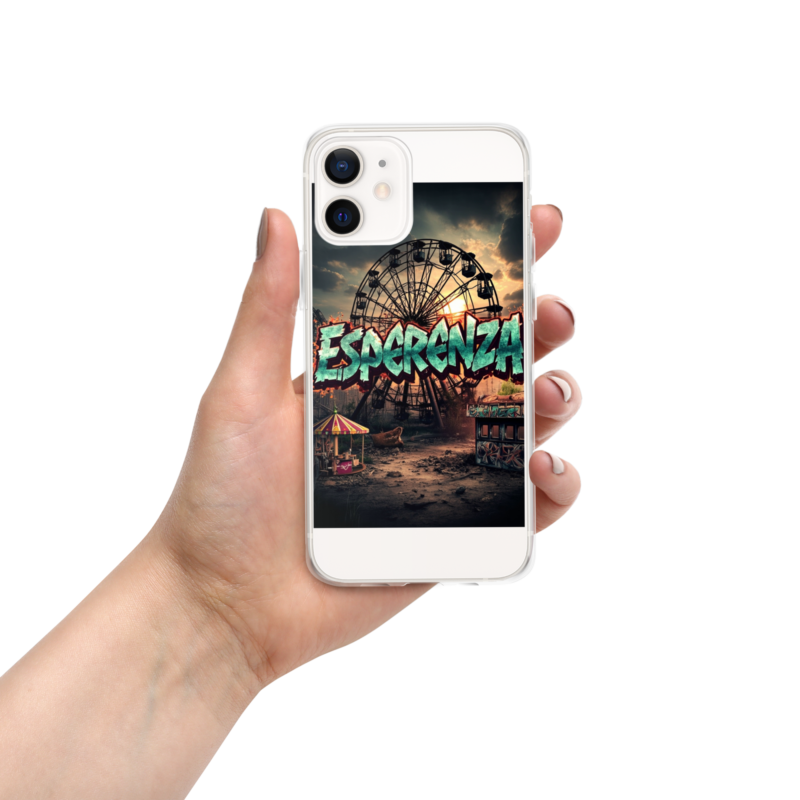 Coque pour iPhone® – Image 8