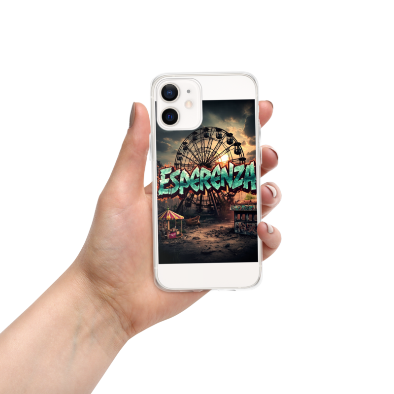 Coque pour iPhone® – Image 5