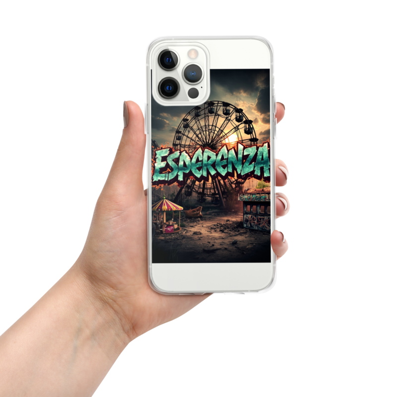 Coque pour iPhone® – Image 6