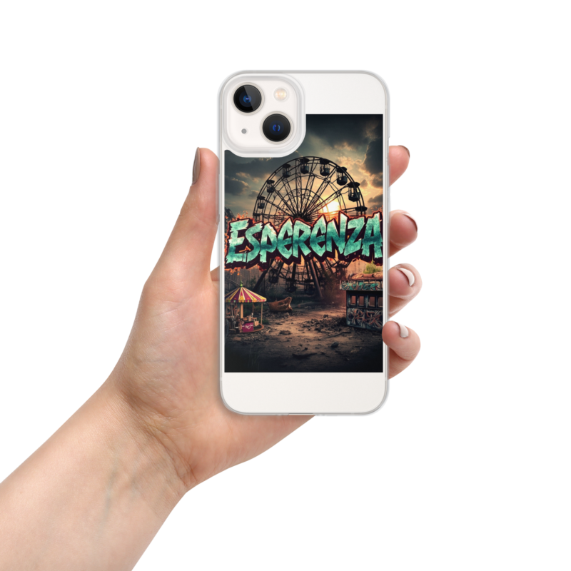 Coque pour iPhone® – Image 12