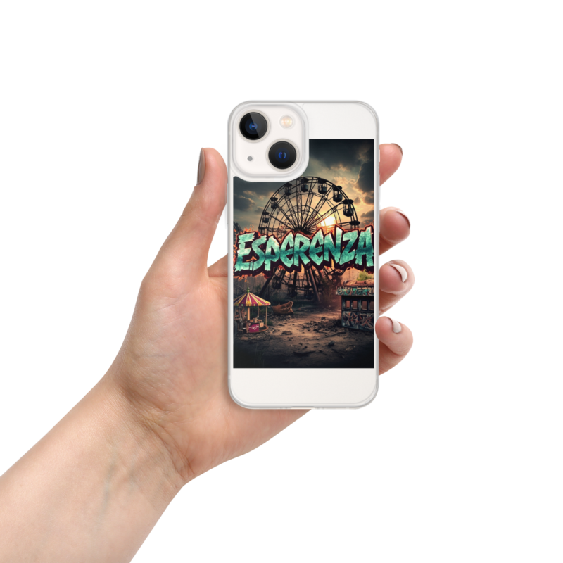 Coque pour iPhone® – Image 9