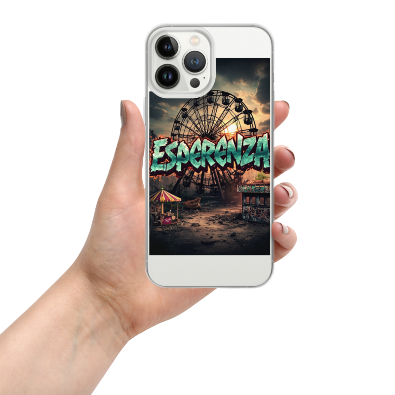 Coque pour iPhone® – Image 10