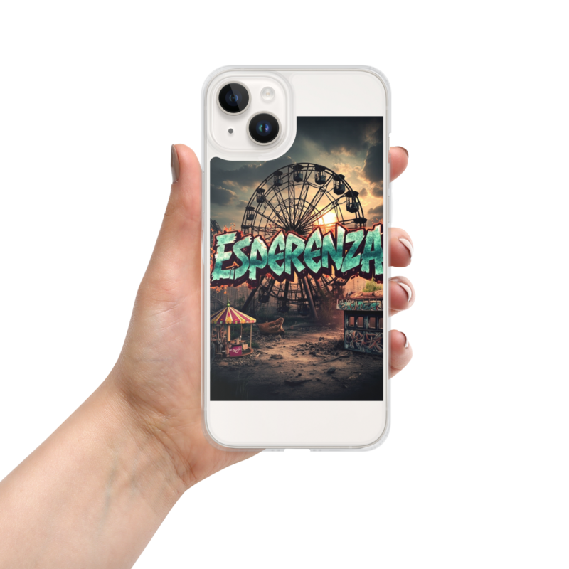Coque pour iPhone® – Image 13