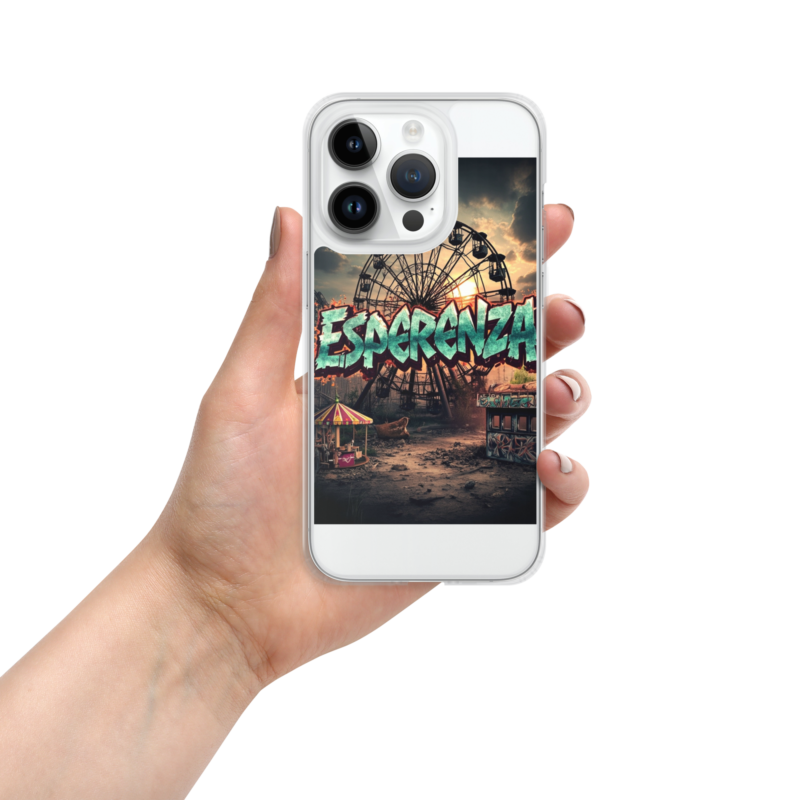 Coque pour iPhone® – Image 15