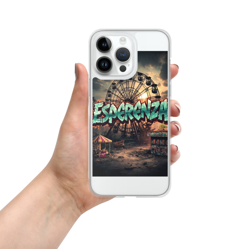 Coque pour iPhone® – Image 14