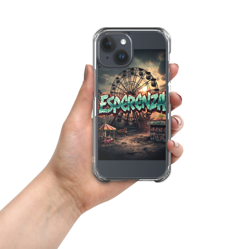 Coque pour iPhone® – Image 20