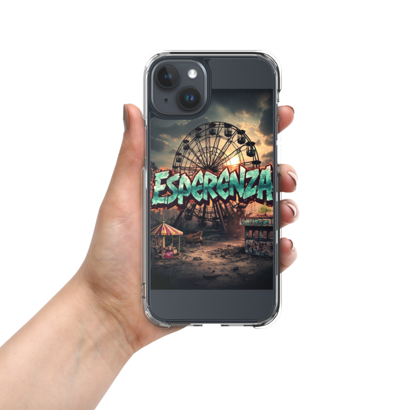Coque pour iPhone® – Image 17