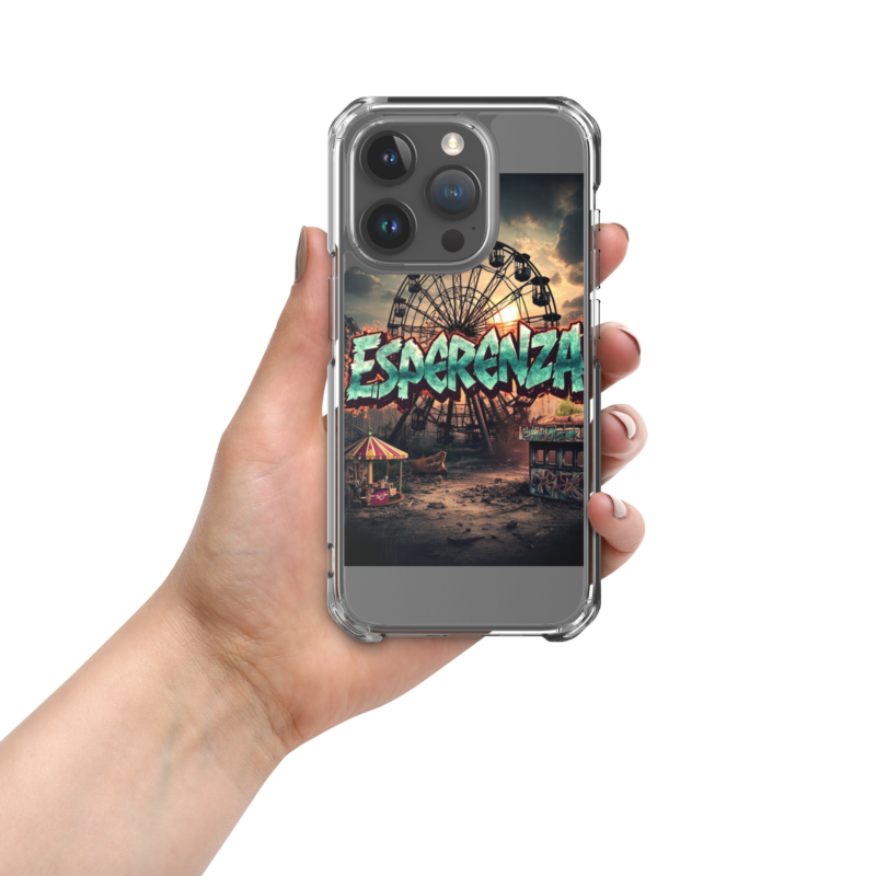 Coque pour iPhone® – Image 19