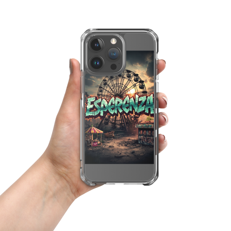 Coque pour iPhone® – Image 18