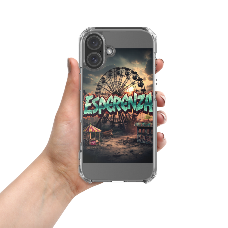 Coque pour iPhone® – Image 21