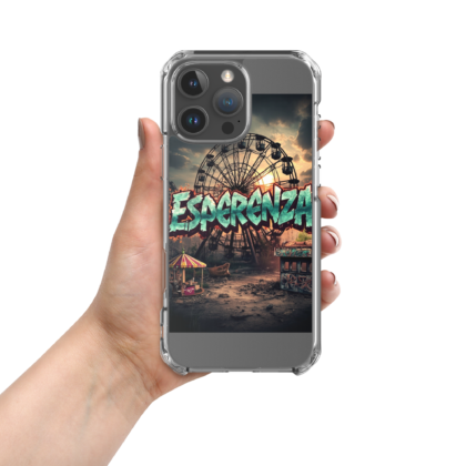 Coque pour iPhone®