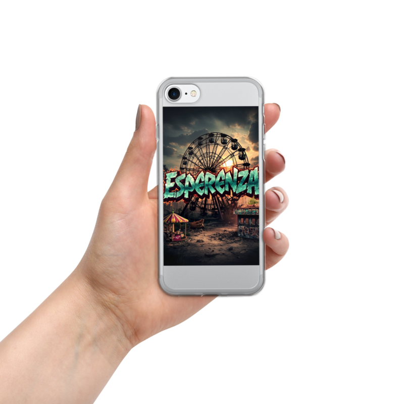 Coque pour iPhone® – Image 24
