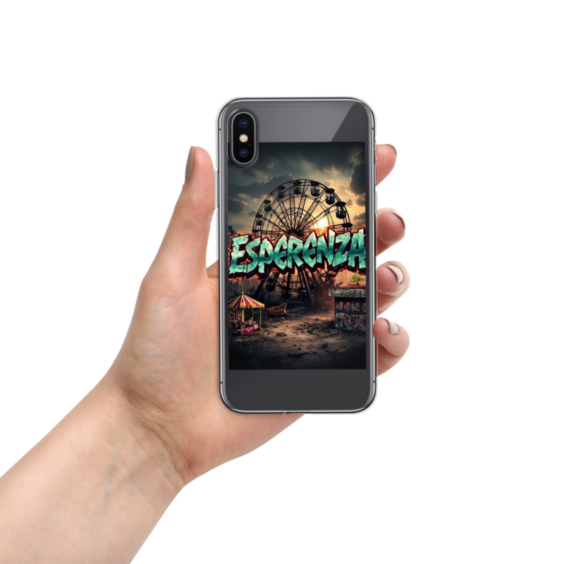 Coque pour iPhone® – Image 26