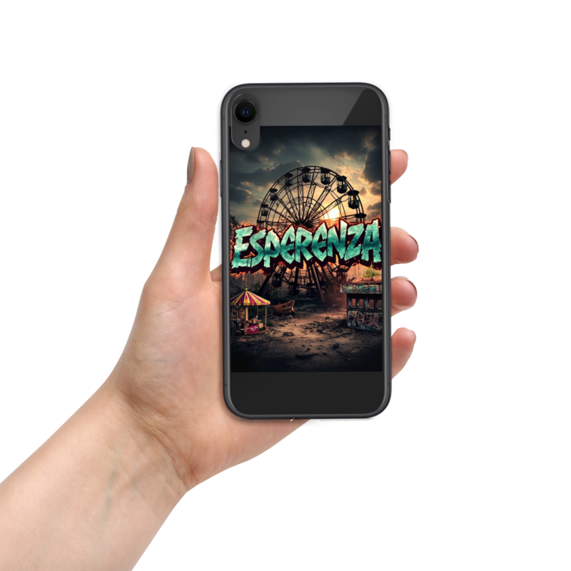 Coque pour iPhone® – Image 27