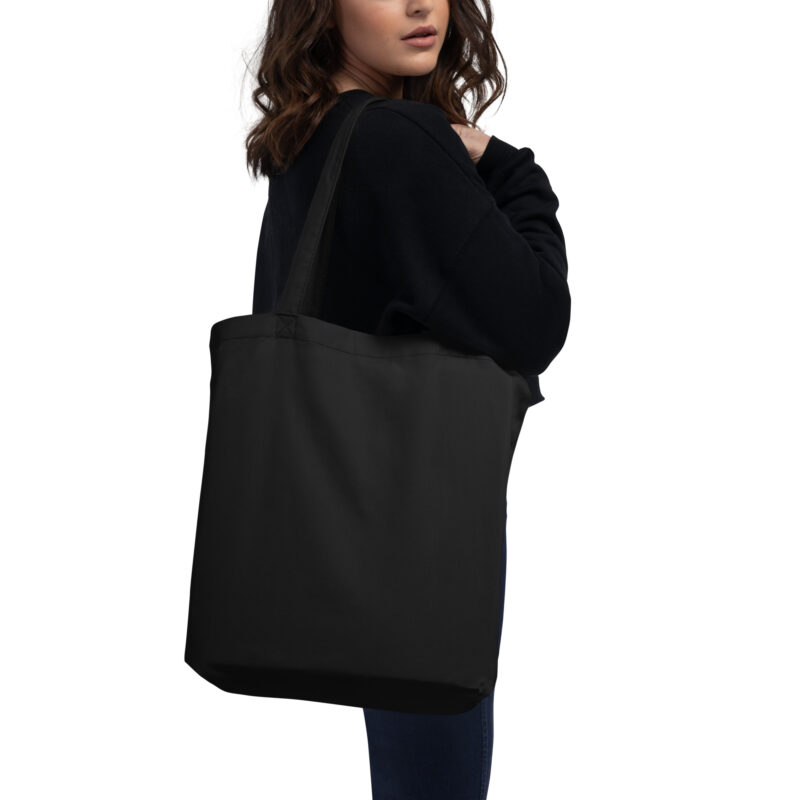 Tote Bag Bio – Image 2