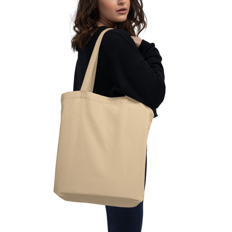Tote Bag Bio – Image 4