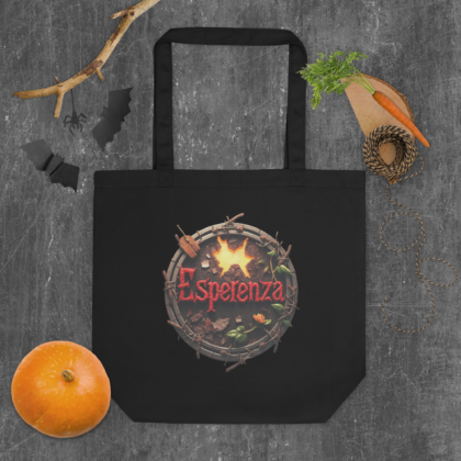 Objets & Goodies